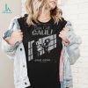 Kane Undertaker Brothers Of Destruction shirt
