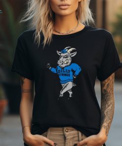 Official billy Strings Billy Goat 2024 Shirt