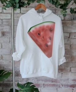 Official chnge Watermelon Free Palestine Shirt