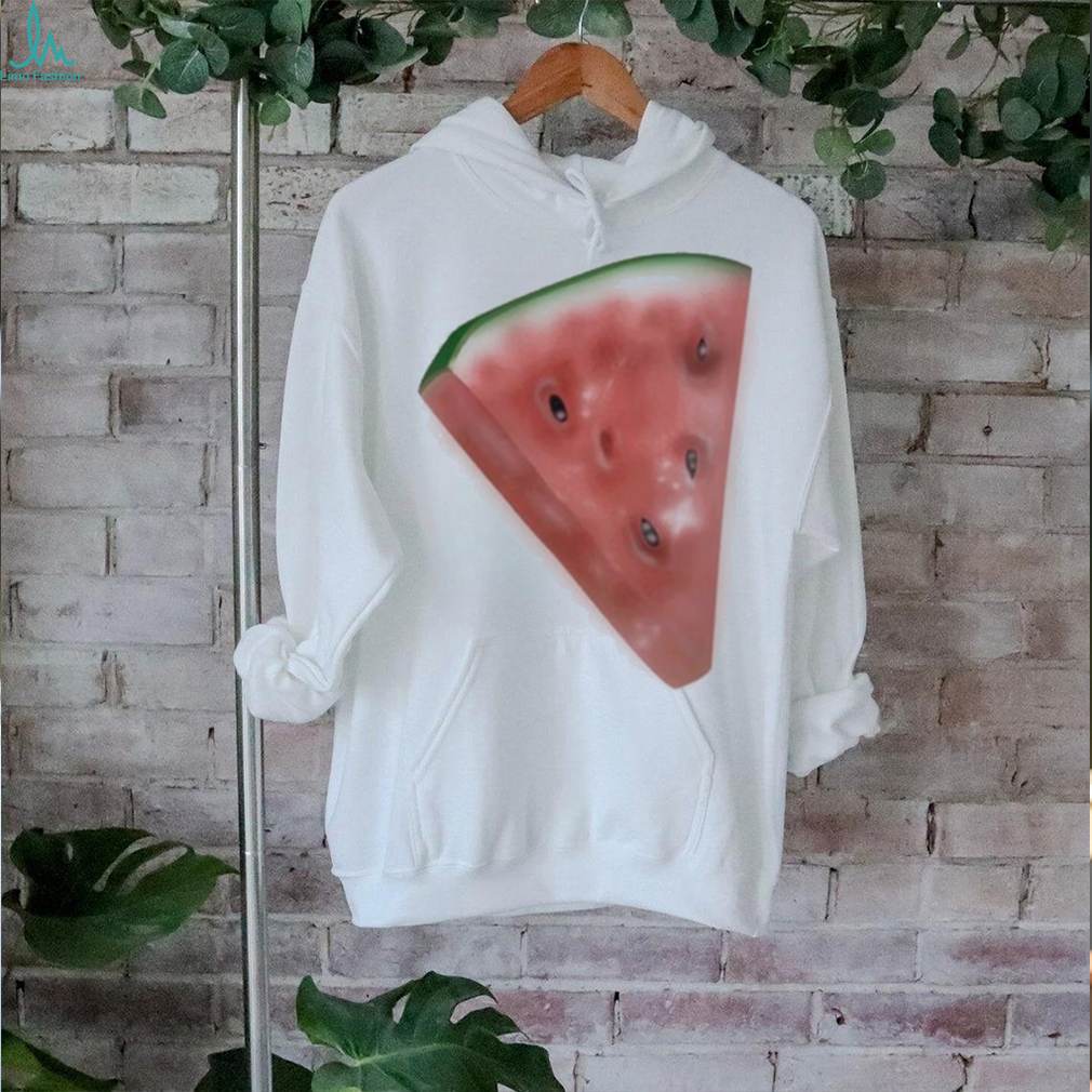 Official chnge Watermelon Free Palestine Shirt Official chnge Watermelon Free Palestine Shirt