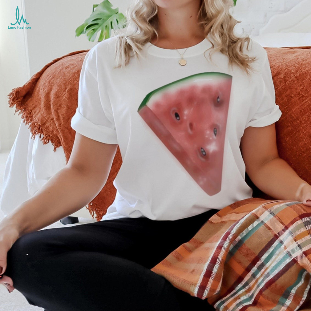 Official chnge Watermelon Free Palestine Shirt Official chnge Watermelon Free Palestine Shirt