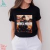 Official Xabi Alonso King Xabi Coach Shirt