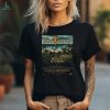 Nike Youth New York Liberty Max90 T Shirt