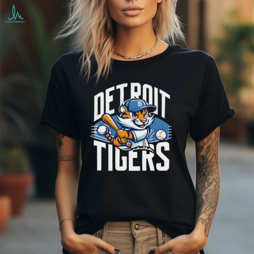 Official detroit Tigers Baseball Player Shirt Official detroit Tigers Baseball Player Shirt