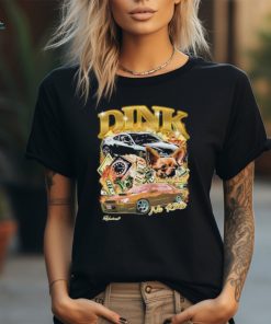 Official dink No Kids Shirt