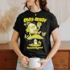 Official New York Yankees Stroman Estd. 1991 Shirt