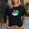 Official funny Brothers Devils Lettuce Shirt