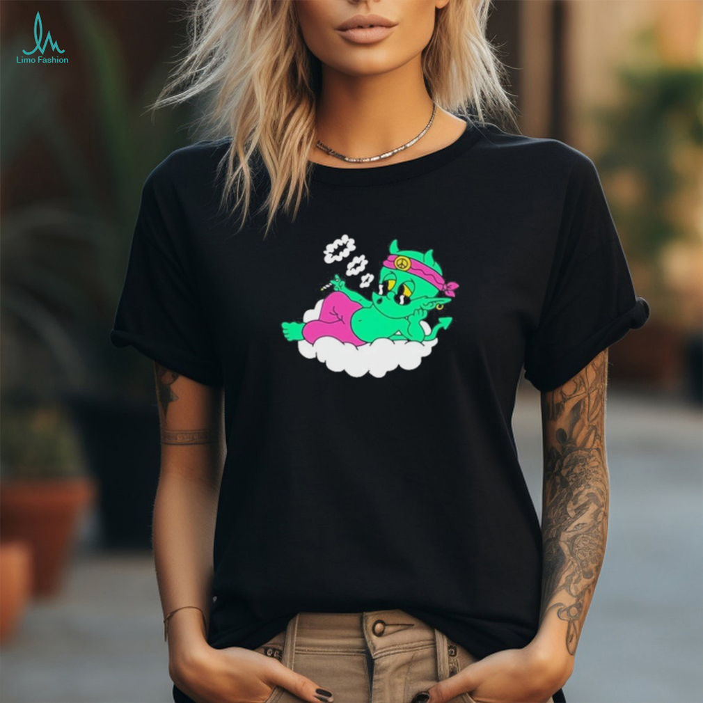 Official funny Brothers Devils Lettuce Shirt Official funny Brothers Devils Lettuce Shirt