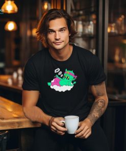 Official funny Brothers Devils Lettuce Shirt