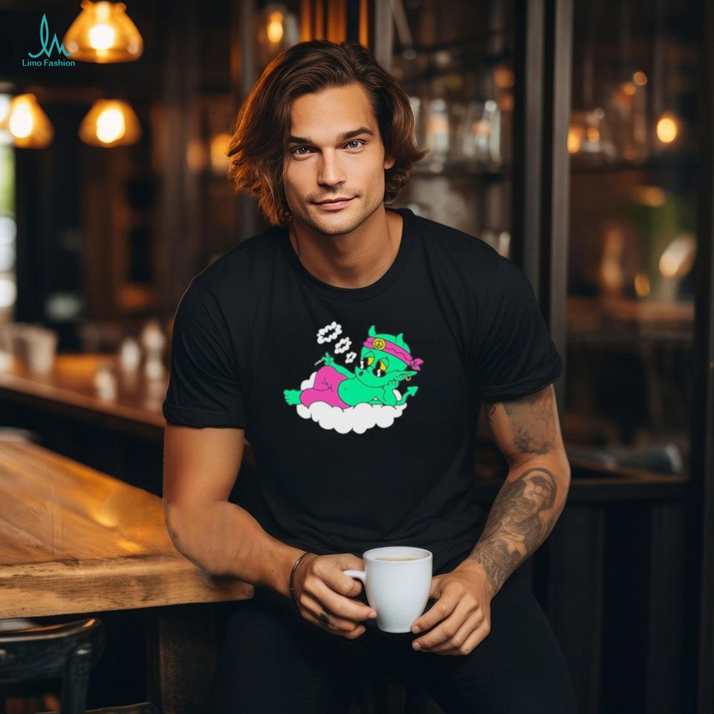 Official funny Brothers Devils Lettuce Shirt Official funny Brothers Devils Lettuce Shirt