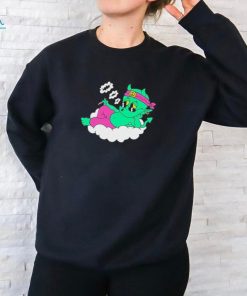 Official funny Brothers Devils Lettuce Shirt
