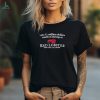 Official Want to Marry Donald Trump Shirt