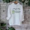 Big West Men’s Volleyball Long Beach Champions 2024 Shirt