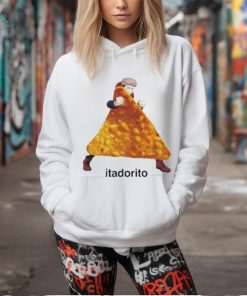 Official itadorito Shirt