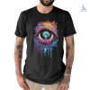 Steve McMichael Class of 2024 shirt