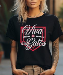 Official join Us For Arizona Basketball Shirt