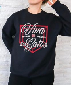 Official join Us For Arizona Basketball Shirt