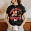 Le Sserafim Exclusive Merch S S T Shirt