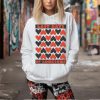 Beyonce Dolly 24 time to strike a match shirt