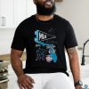 Official latinos Con Biden Harris 2024 shirt