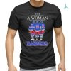 Official Let’s Go Iowa Hawkeyes Back To Back 2024 Final Four Shirt