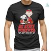 Official south Carolina Gamecocks 2024 NCAA Women’s Final Four Winners Shirt