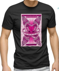 Official pinkpantheress Detroit MI Apr 6 2024 Shirt