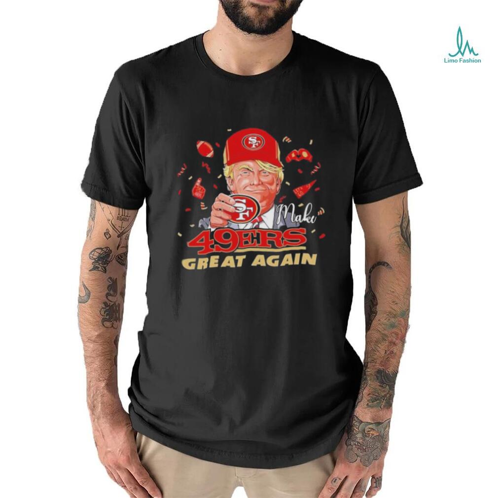 Official san Francisco 49ers Snoopy I Just Freaking Love 2024 Shirt Official san Francisco 49ers Snoopy I Just Freaking Love 2024 Shirt