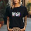 Chris Brown 2024 Festival Vintage T Shirt