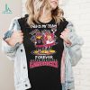 Pensacola Ice Flyers 2024 Sphl Playoffs T Shirt