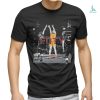 Jordan Poyer Number shirt