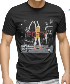 Official uSC Trojans Womens Basketball Juju Watkins Is The WBCA FOTY Freshman Of The Year Shirt