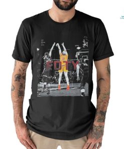 Official uSC Trojans Womens Basketball Juju Watkins Is The WBCA FOTY Freshman Of The Year Shirt