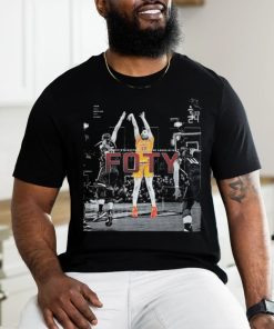 Official uSC Trojans Womens Basketball Juju Watkins Is The WBCA FOTY Freshman Of The Year Shirt