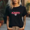 Bayer Leverkusen Meister Wir Sind Deutscher Meister 2024 Vintage T Shirt