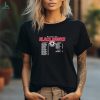 Nick Matt Chris Sturniolo Triplets Fresh Love Shirt
