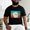 Official texas for Biden 2020 Shirt
