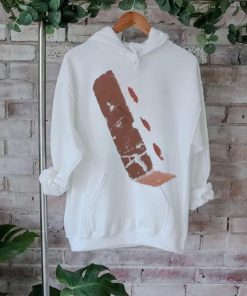 Ohio Bobcats Battle Of The Bricks Short Sleeve T Shirt