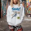 Polera Kusuriya No Hitorigoto T Shirt