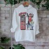 Dylan Moore Seattle Base Tee Shirt