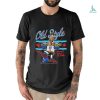 Roberto Duque Fuck Your Story Unisex T Shirt