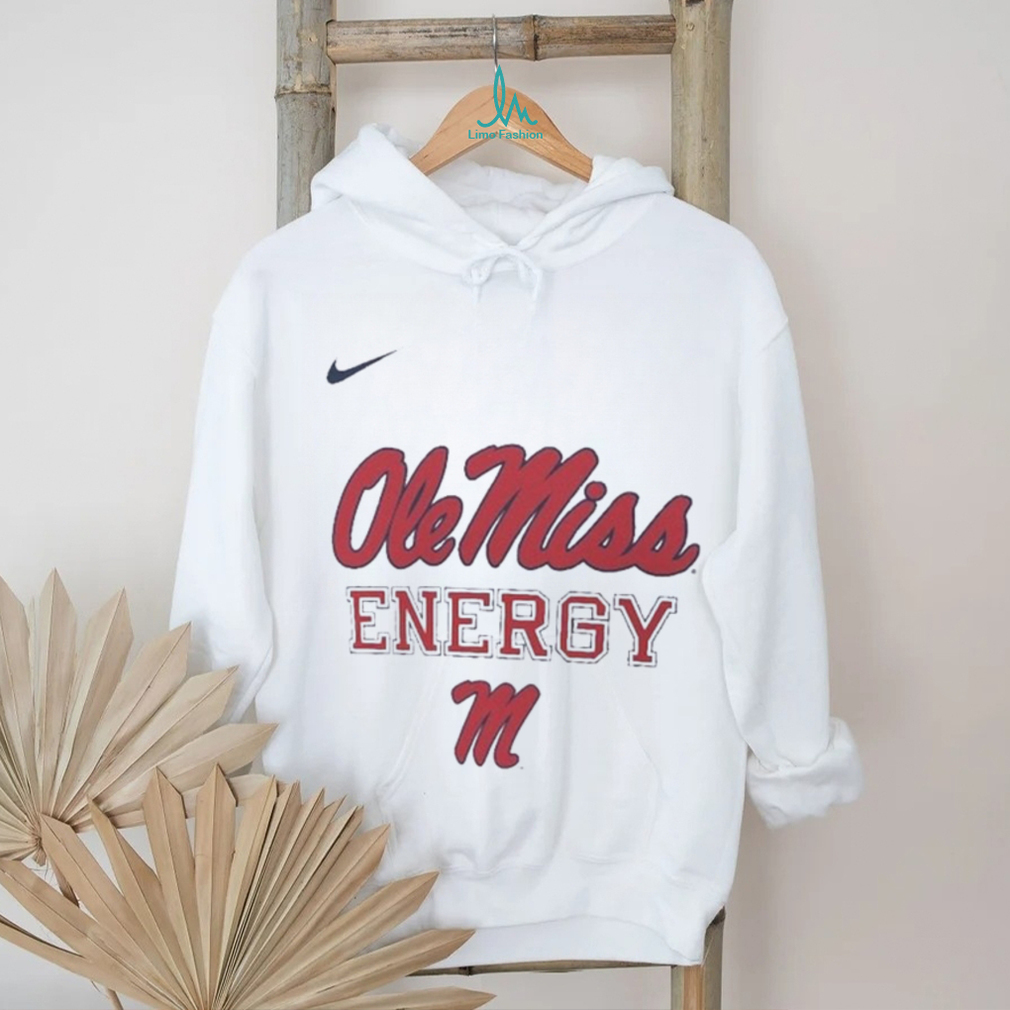 Ole Miss Rebels 2024 On Court Shirt Ole Miss Rebels 2024 On Court Shirt