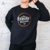 Ole Smoky Moonshine Merchandise 2024 Solar Eclipse T Shirt