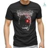 No Better Place Than Indiana To Call Home Shirt