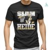 Camp Essential T Shirt