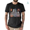 Emiliamp3 Emilia Mp3 Tour T Shirt Unisex T Shirt