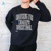 Luan loud live comedy night shirt