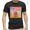 Official NCHSAA 2024 State Lacrosse Championships shirt