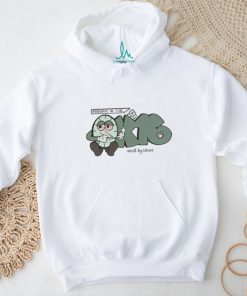 Ox16 Meanwhile At 4 20 United By Culture Shirt