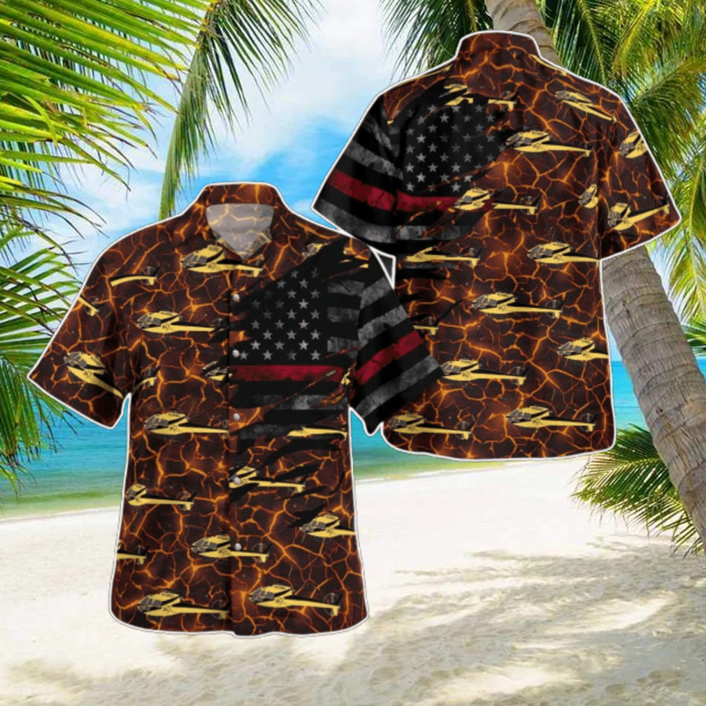 PHOENIX, ARIZON, PHI AIR MEDICAL HELICOPTER Hawaiian Shirt Special Edition Aloha Shirt For Men Women PHOENIX, ARIZON, PHI AIR MEDICAL HELICOPTER Hawaiian Shirt Special Edition Aloha Shirt For Men Women